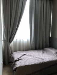Robin Residences (D10), Condominium #165454772